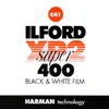 Ilford XP2 - Image 94