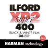 Ilford XP2 - Image 95
