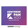 Kentmere PAN - Image 72