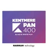 Kentmere PAN - Image 100