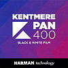 Kentmere PAN - Image 73