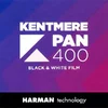 Kentmere PAN - Image 101