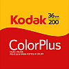 Kodak COLOR PLUS - Image 78