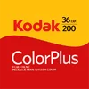 Kodak COLOR PLUS - Image 103