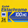 Kodak EKTACHROME HC - Image 78