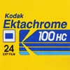Kodak EKTACHROME HC - Image 111