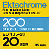 Kodak EKTACHROME - Image 83