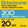 Kodak EKTACHROME - Image 104