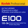 Kodak EKTACHROME E - Image 106