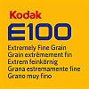 Kodak EKTACHROME E - Image 83