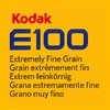 Kodak EKTACHROME E - Image 107