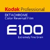 Kodak EKTACHROME E - Image 108