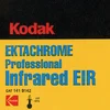 Kodak EKTACHROME EIR - Image 109