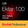 Kodak EKTAR - Image 92