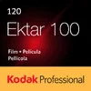 Kodak EKTAR - Image 114