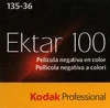 Kodak EKTAR - Image 115