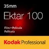 Kodak EKTAR - Image 116