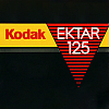 Kodak EKTAR - Image 85