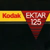 Kodak EKTAR - Image 117