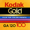 Kodak GOLD - Image 96