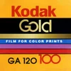 Kodak GOLD - Image 119