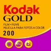 Kodak GOLD - Image 120