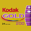 Kodak GOLD - Image 94