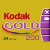 Kodak GOLD - Image 121