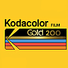 Kodak GOLD - Image 99