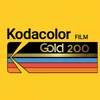 Kodak GOLD - Image 122