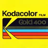 Kodak GOLD - Image 124