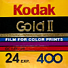 Kodak GOLD II - Image 94