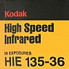 Kodak HIE High Speed Infrared - Image 103