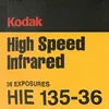 Kodak HIE High Speed Infrared - Image 127