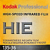 Kodak HIE High Speed Infrared - Image 104