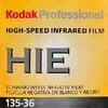 Kodak HIE High Speed Infrared - Image 128
