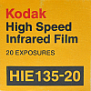 Kodak HIE High Speed Infrared - Image 105