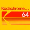 Kodak KODACHROME - Image 130