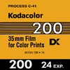 Kodak KODACOLOR - Image 135