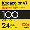 Kodak KODACOLOR VR - Image 112
