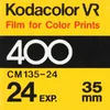 Kodak KODACOLOR VR - Image 137