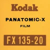 Kodak PANATOMIC-X - Image 140