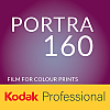 Kodak PORTRA - Image 123