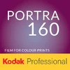 Kodak PORTRA - Image 141