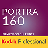 Kodak PORTRA - Image 124