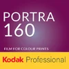 Kodak PORTRA - Image 142