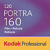Kodak PORTRA - Image 121