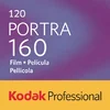 Kodak PORTRA - Image 143