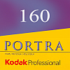 Kodak PORTRA - Image 126