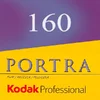 Kodak PORTRA - Image 144